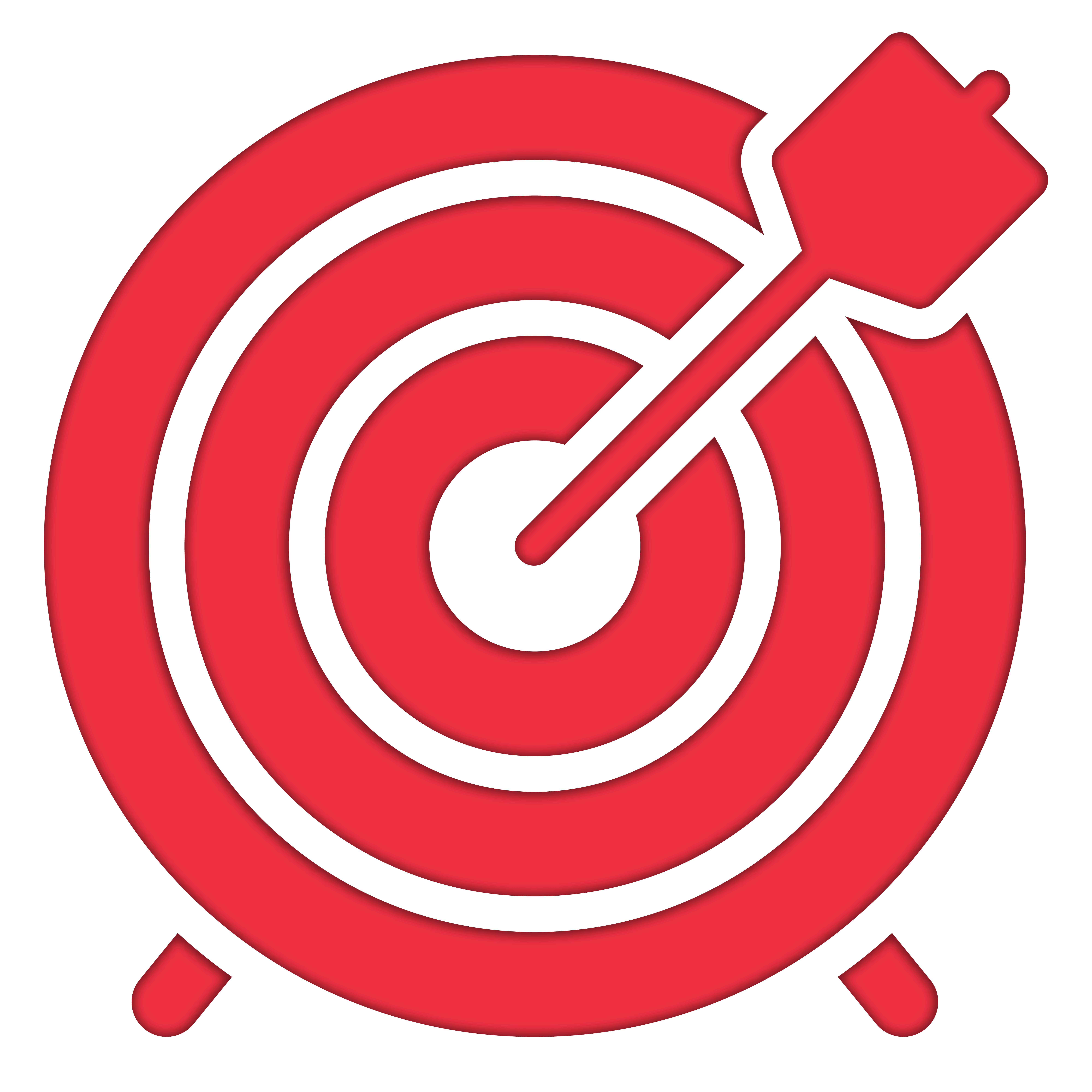Icono de mision